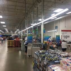 sam's club in florence|sam's club florence kentucky.